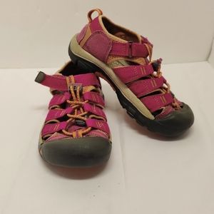 Keen Newport Child Sandal